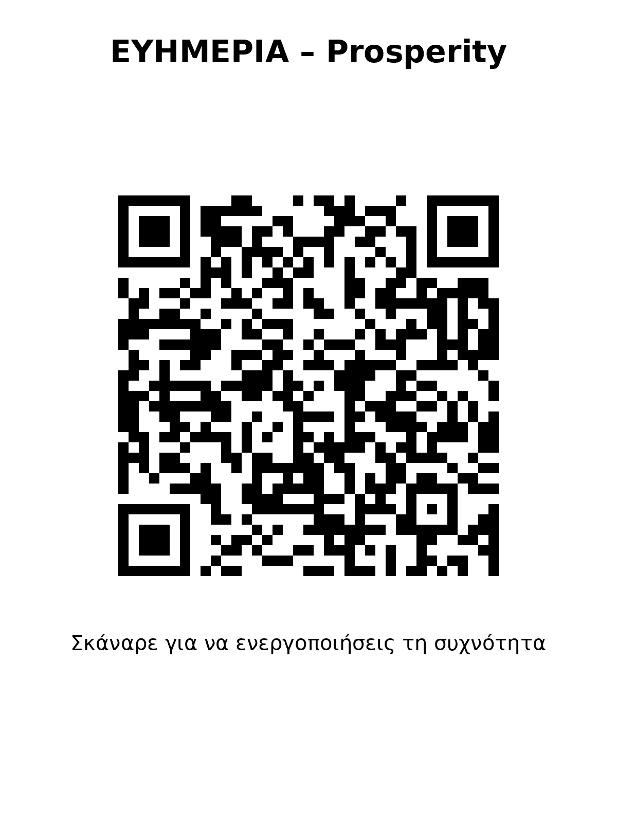 ازدهار